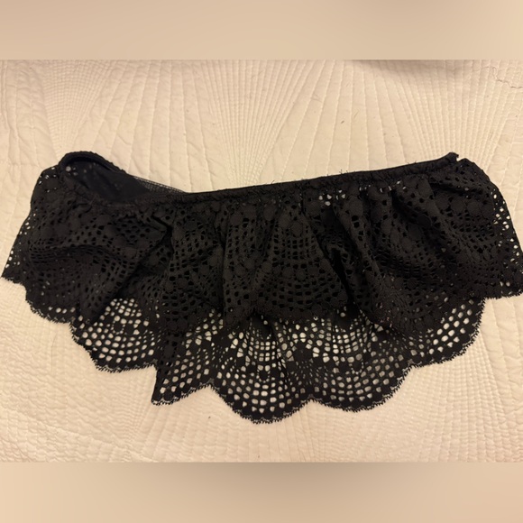 Victoria's Secret Other - Victoria Secert Lingerie